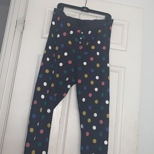 listing-status-banner